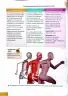 Miniatura página 83 de Ciencias Naturales 4° · Egb 4 Ciencias Naturales 2025 · 2025