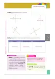 Miniatura página 36 de Matematica 5° · Egb 5 Matematica 2025 · 2025