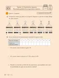 Miniatura página 51 de Libro de Sumo Primero – Sexto Básico | Texto del Estudiante MINEDUC – Descargar PDF · 2024