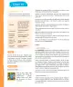 Miniatura página 69 de Lenguaje y Comunicación – Segundo Básico – Texto del Estudiante MINEDUC – Descargar PDF · 2024