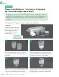 Miniatura página 19 de Ciencias Naturales – Séptimo Básico | Texto del Estudiante MINEDUC – Descargar PDF · 2024
