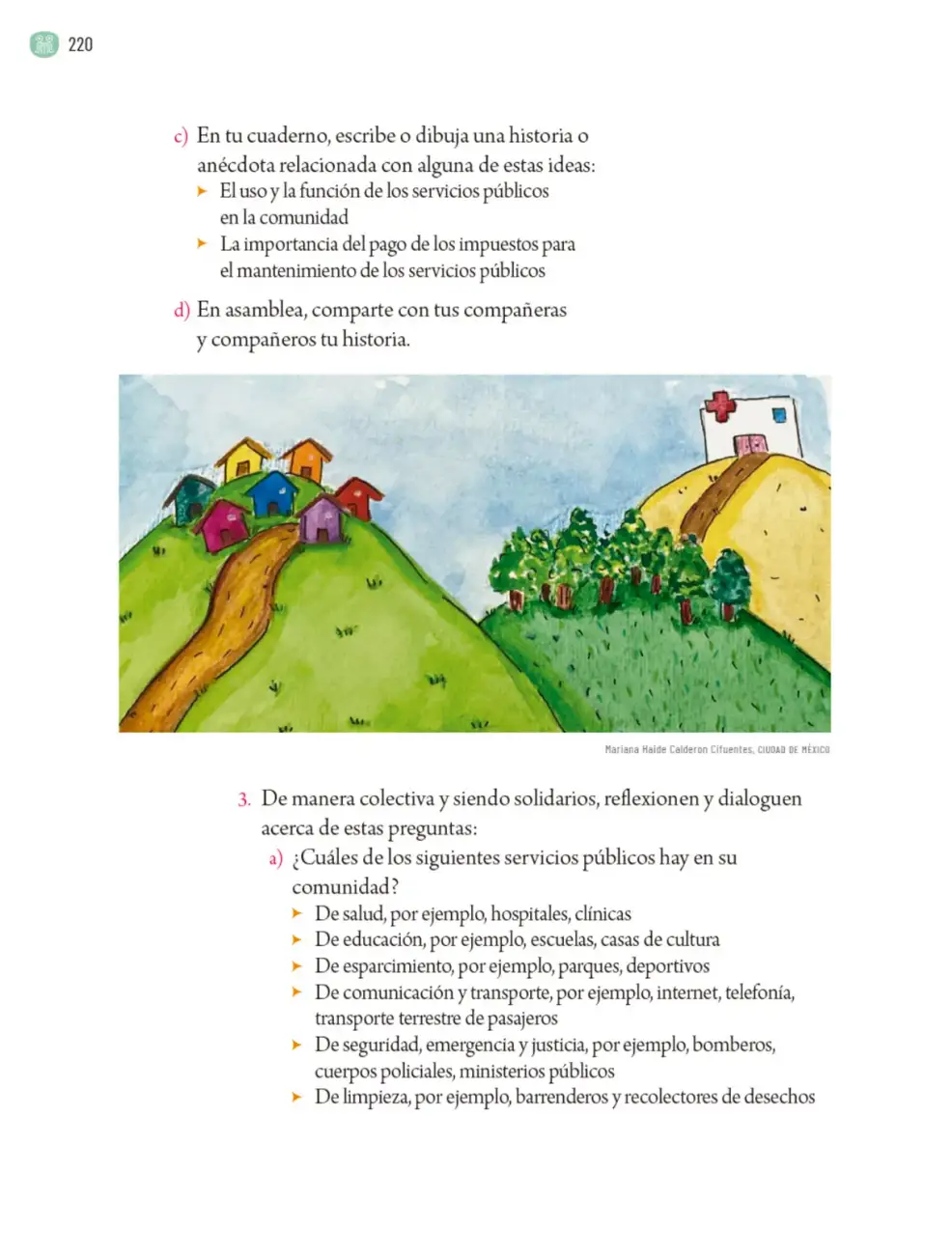 Página 223