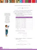 Miniatura página 50 de Fichas de Matemática 3 · 2024