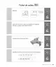 Miniatura página 201 de Sumo Primero – Tercero Básico | Texto del Estudiante MINEDUC – Descargar PDF · 2024