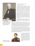 Miniatura página 109 de Estudios Sociales 9° · 2025
