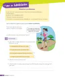 Miniatura página 153 de Matemática – Cuarto Básico | Texto del Estudiante MINEDUC – Descargar PDF · 2024