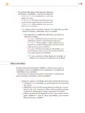 Miniatura página 162 de Colección Ximhai. Nuestro libro de proyectos.   Libro de Educación Secundaria Grado 1°  Ciclo Escolar 2025 - 2026