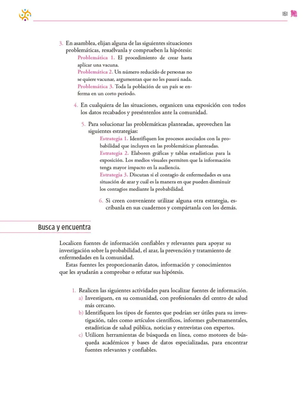 Página 162