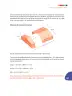 Miniatura página 136 de Matematica 9° · Postprimaria