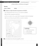 Miniatura página 85 de Historia, Geografía y Ciencias Sociales – Segundo Básico – Texto del Estudiante MINEDUC – Descargar PDF · 2024