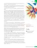 Miniatura página 70 de Lenguaje y Comunicación – Quinto Básico | Texto del Estudiante MINEDUC – Descargar PDF · 2024