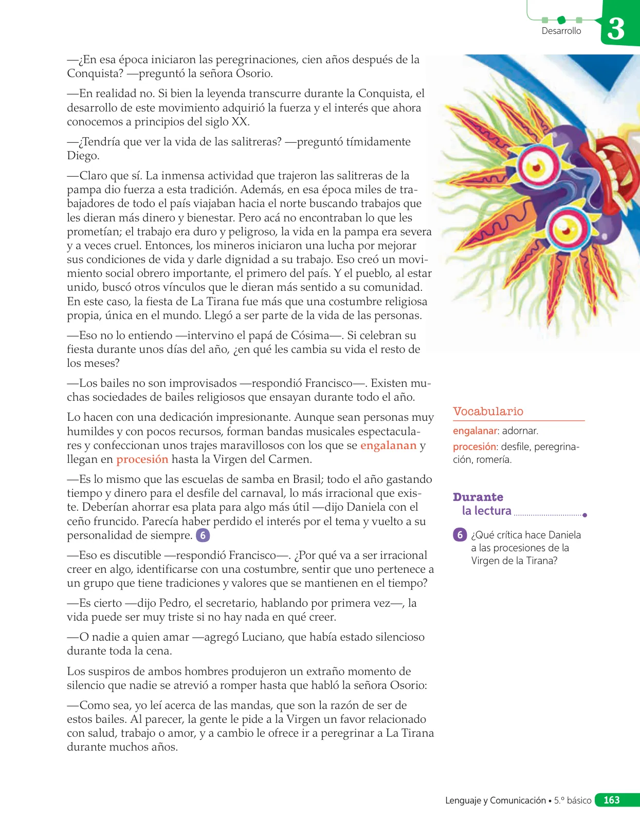 Pág 70