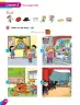 Miniatura página 120 de Inglés – Segundo Básico | Texto del Estudiante MINEDUC – Descargar PDF · 2024