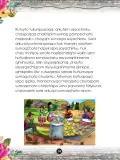 Miniatura página 76 de Llaqtanchikpa kawsayninkuna - Chanka. Saberes de los pueblos 1 - 1° Secundaria - Quechua chanka · 2023