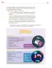 Miniatura página 207 de Colección Sk´asolil. De lo humano y lo comunitario.   Libro de Educación Secundaria Grado 2°  Ciclo Escolar 2025 - 2026