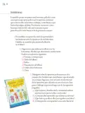 Miniatura página 115 de Proyectos de Aula.   Libro de Educación Primaria Grado 5°  Ciclo Escolar 2025 - 2026