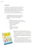 Miniatura página 115 de Proyectos de Aula.   Libro de Educación Primaria Grado 5°  Ciclo Escolar 2025 - 2026
