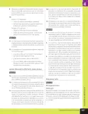 Miniatura página 172 de Lenguaje y Comunicación – Quinto Básico | Texto del Estudiante MINEDUC – Descargar PDF · 2024