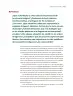 Miniatura página 34 de Historia del pueblo mexicano. Multigrado  Libro de Educación Telesecundaria Grado 1°  Ciclo Escolar 2025 - 2026