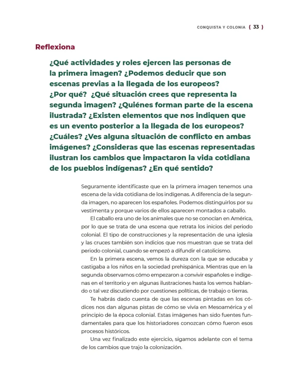 Página 34