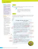 Miniatura página 145 de Lenguaje y Comunicación – Sexto Básico | Texto del Estudiante MINEDUC – Descargar PDF · 2024