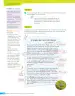 Miniatura página 145 de Lenguaje y Comunicación – Sexto Básico | Texto del Estudiante MINEDUC – Descargar PDF · 2024