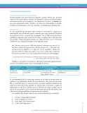 Miniatura página 27 de Lenguaje 8° · Secundaria Activa