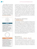 Miniatura página 211 de Nuestros saberes: México, grandeza y diversidad.   Libro de Educación Primaria Grado 4°  Ciclo Escolar 2025 - 2026