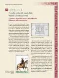 Miniatura página 170 de Nuestros saberes: México, grandeza y diversidad.   Libro de Educación Primaria Grado 4°  Ciclo Escolar 2025 - 2026