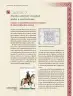 Miniatura página 170 de Nuestros saberes: México, grandeza y diversidad.   Libro de Educación Primaria Grado 4°  Ciclo Escolar 2025 - 2026