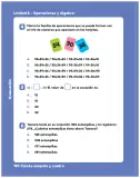 Miniatura página 166 de Sumo Primero – Tercero Básico | Texto del Estudiante MINEDUC – Descargar PDF · 2024