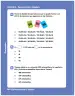 Miniatura página 166 de Sumo Primero – Tercero Básico | Texto del Estudiante MINEDUC – Descargar PDF · 2024