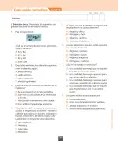 Miniatura página 168 de Ciencias Naturales – Octavo Básico | Texto del Estudiante MINEDUC – Descargar PDF · 2024