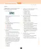 Miniatura página 168 de Ciencias Naturales – Octavo Básico | Texto del Estudiante MINEDUC – Descargar PDF · 2024