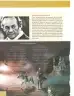 Miniatura página 196 de Lengua Y Literatura 8° · Egb 8 Lengua Y Literatura 2025 · 2025
