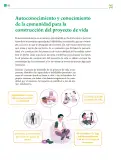 Miniatura página 163 de Colección Sk´asolil. De lo humano y lo comunitario.   Libro de Educación Telesecundaria Grado 2°  Ciclo Escolar 2025 - 2026