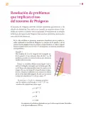 Miniatura página 62 de Colección Nanahuatzin. Saberes y pensamiento científico.   Libro de Educación Secundaria Grado 3°  Ciclo Escolar 2025 - 2026