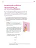Miniatura página 62 de Colección Nanahuatzin. Saberes y pensamiento científico.   Libro de Educación Secundaria Grado 3°  Ciclo Escolar 2025 - 2026