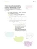 Miniatura página 286 de Proyectos de Aula.   Libro de Educación Primaria Grado 3°  Ciclo Escolar 2025 - 2026