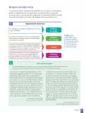 Miniatura página 149 de Historia, Geografía y Ciencias Sociales – Séptimo Básico | Texto del Estudiante MINEDUC – Descargar PDF · 2024