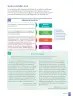 Miniatura página 149 de Historia, Geografía y Ciencias Sociales – Séptimo Básico | Texto del Estudiante MINEDUC – Descargar PDF · 2024