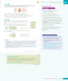 Miniatura página 21 de Matemática – Octavo Básico | Texto del Estudiante MINEDUC – Descargar PDF · 2024