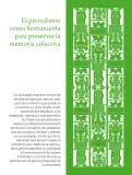 Miniatura página 13 de Colección Nanahuatzin. Lenguajes.   Libro de Educación Telesecundaria Grado 3°  Ciclo Escolar 2025 - 2026