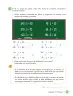 Miniatura página 48 de Sumo Primero – Quinto Básico | Texto del Estudiante MINEDUC – Descargar PDF · 2024
