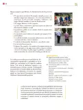 Miniatura página 217 de Colección Sk´asolil. De lo humano y lo comunitario.   Libro de Educación Secundaria Grado 2°  Ciclo Escolar 2025 - 2026