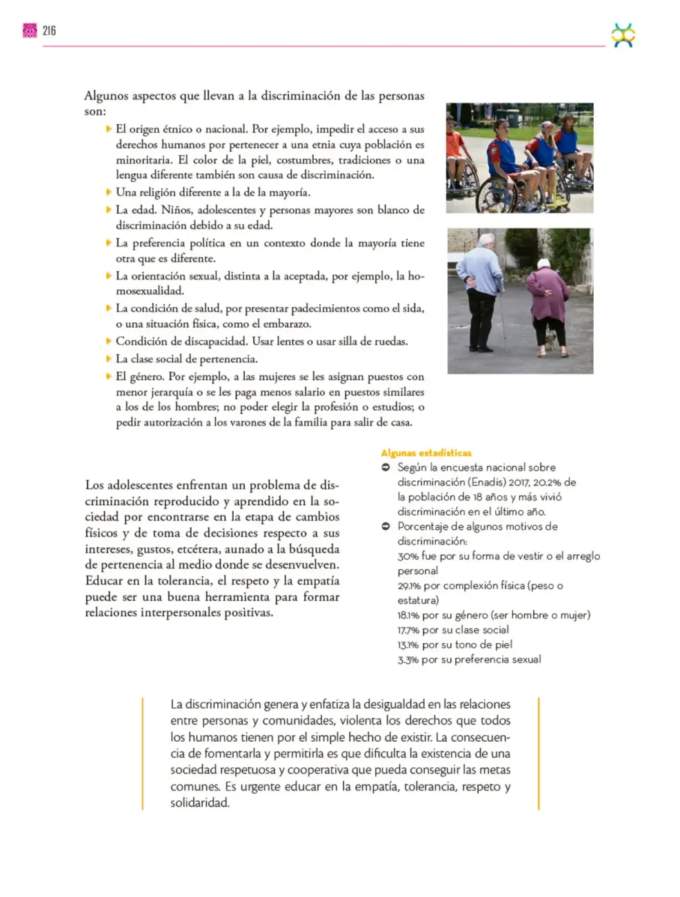 Página 217