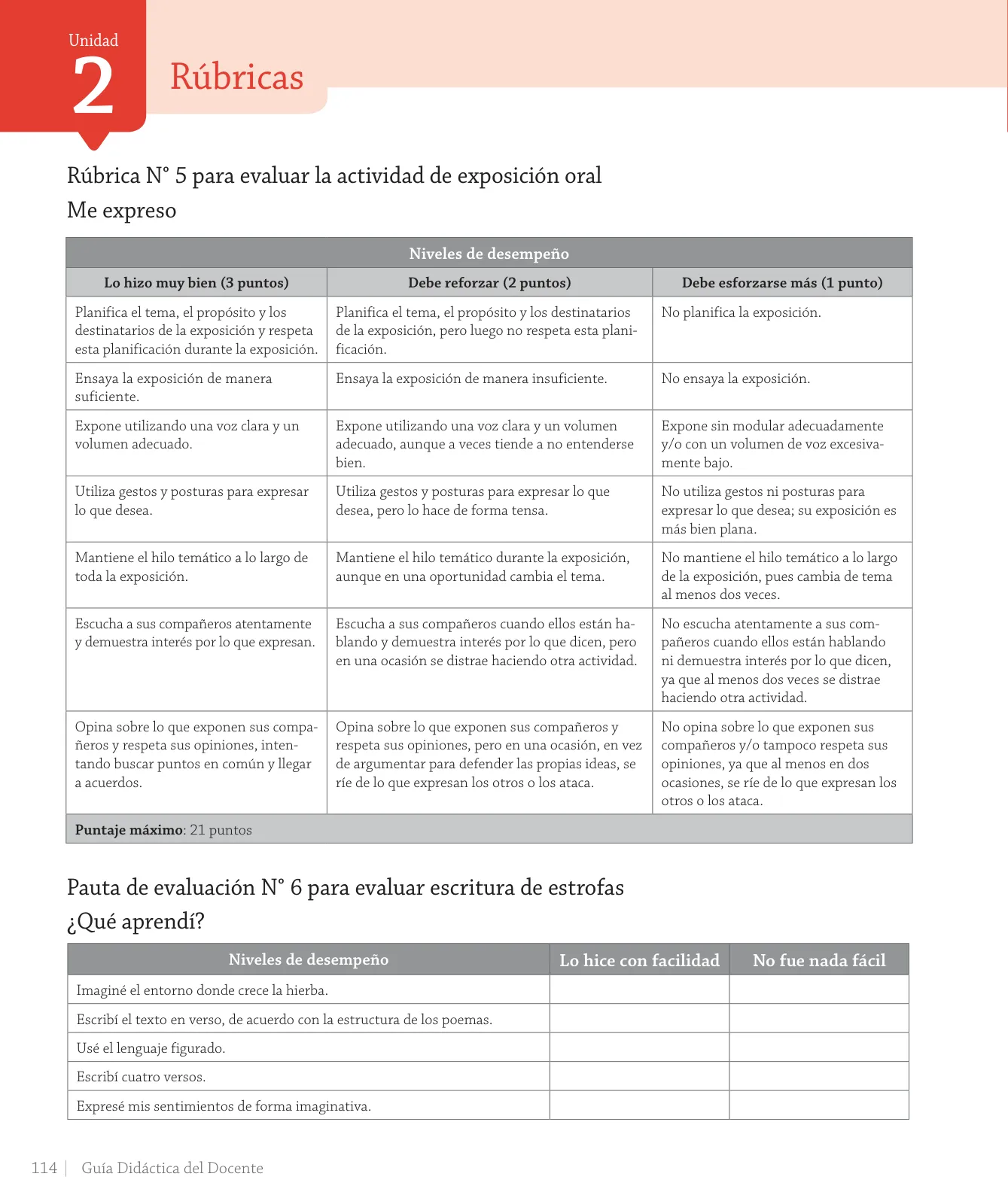 Página 160 de Lenguaje y Comunicación – Cuarto Básico | Texto del Estudiante MINEDUC – Descargar PDF · 2024