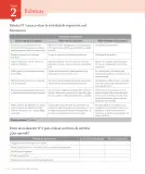 Miniatura página 160 de Lenguaje y Comunicación – Cuarto Básico | Texto del Estudiante MINEDUC – Descargar PDF · 2024