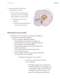 Miniatura página 162 de Proyectos de Aula.   Libro de Educación Primaria Grado 5°  Ciclo Escolar 2025 - 2026