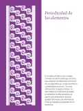 Miniatura página 256 de Colección Nanahuatzin. Saberes y pensamiento científico.   Libro de Educación Secundaria Grado 3°  Ciclo Escolar 2025 - 2026